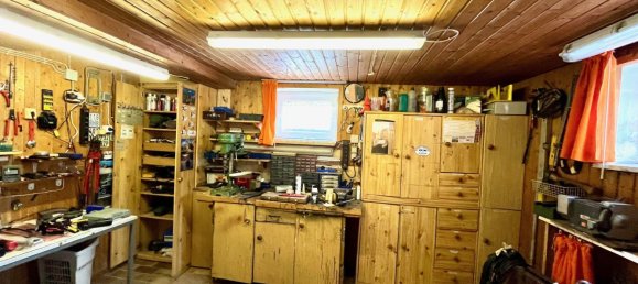 Таунхаус с 5 спальнями в Восточный Альб, Германия № 90699 26