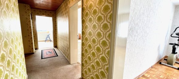 Таунхаус с 5 спальнями в Восточный Альб, Германия № 90699 19