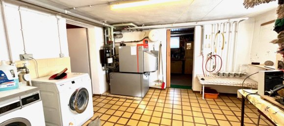 Таунхаус с 5 спальнями в Восточный Альб, Германия № 90699 27