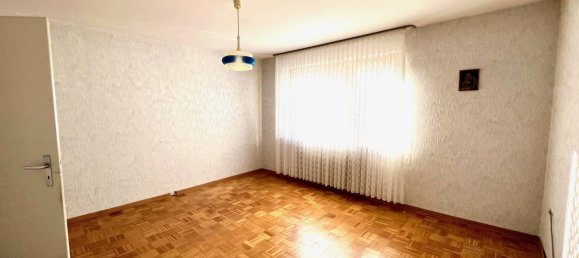 Таунхаус с 5 спальнями в Восточный Альб, Германия № 90699 18