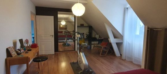 2 bedrooms Apartment in Brech, France No. 314874 7