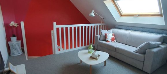 2 bedrooms Apartment in Brech, France No. 314874 5