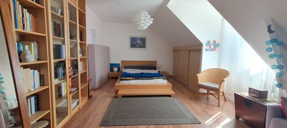 2 bedrooms Apartment in Brech, France No. 314874 6