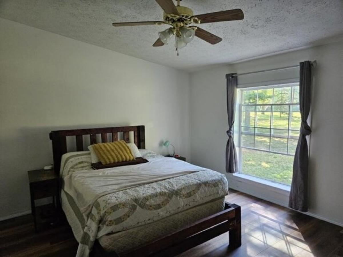 3 bedrooms House in Mikado, USA No. 425050