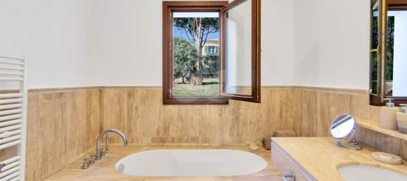 5 غرف نوم فيلا في Cadiz, Spain رقم 25934 34