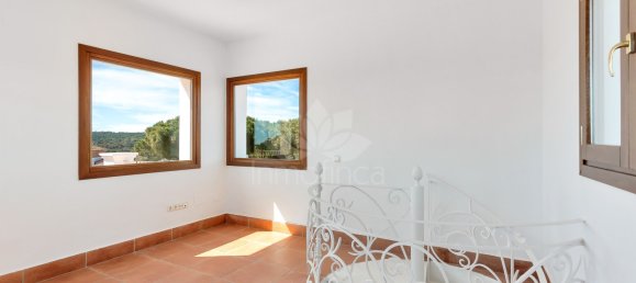 5 غرف نوم فيلا في Cadiz, Spain رقم 25934 23