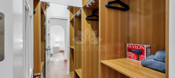 5 غرف نوم فيلا في Cadiz, Spain رقم 25934 38