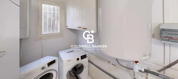 3 bedrooms Villa in Nice, France No. 298374 8