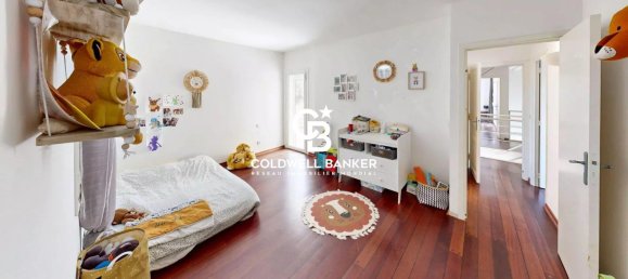 3 bedrooms Villa in Nice, France No. 298374 5