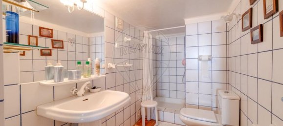 5 غرف نوم منزل في Mourão, Portugal رقم 212475 3