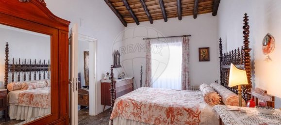 5 غرف نوم منزل في Mourão, Portugal رقم 212475 2