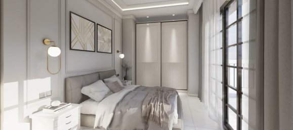 Офис 230м² в Терми, Греция № 52931 5