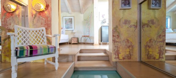 4 Schlafzimmer Gewerbliche Immobilie in Chamonix-Mont-Blanc, France, Nr. 1309 13