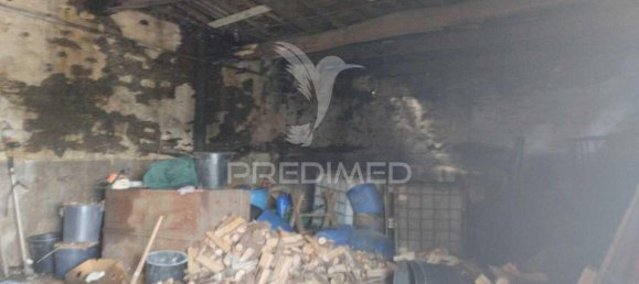 3 bedrooms House in Santa Marta de Penaguiao, Portugal No. 132618 17