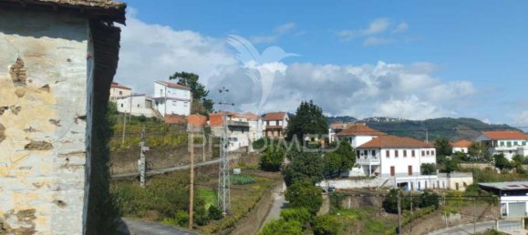 3 bedrooms House in Santa Marta de Penaguiao, Portugal No. 132618 11