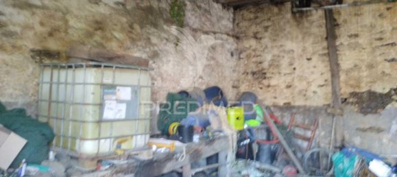 3 bedrooms House in Santa Marta de Penaguiao, Portugal No. 132618 15