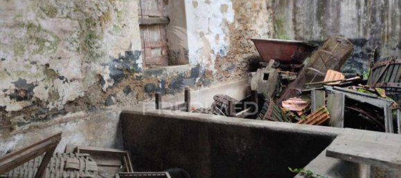 3 bedrooms House in Santa Marta de Penaguiao, Portugal No. 132618 16