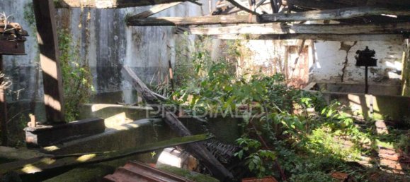 3 bedrooms House in Santa Marta de Penaguiao, Portugal No. 132618 7