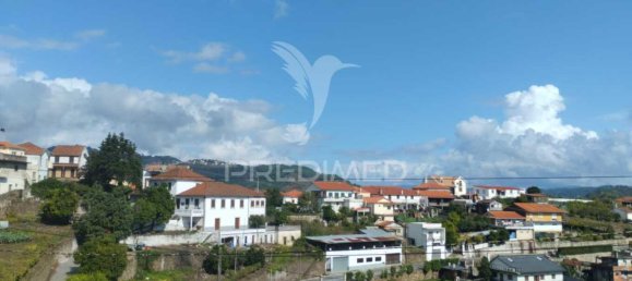 3 bedrooms House in Santa Marta de Penaguiao, Portugal No. 132618 12