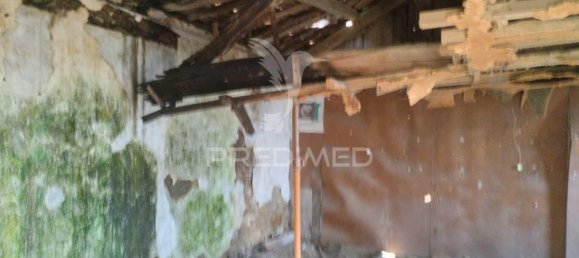 3 bedrooms House in Santa Marta de Penaguiao, Portugal No. 132618 5