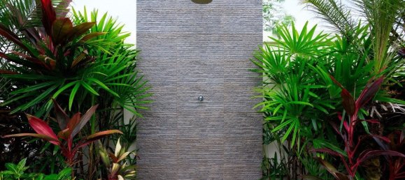 3 غرف نوم مقهى / مطعم في Hua Hin, Thailand رقم 11417 10