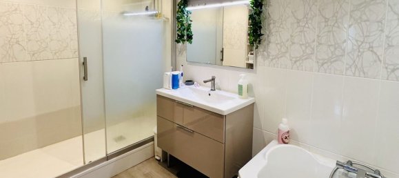 3 bedrooms Apartment in Le Havre, France No. 362009 6