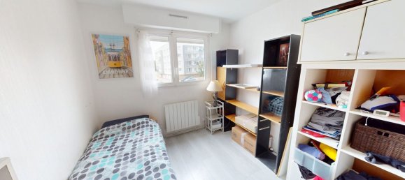 3 bedrooms Apartment in Le Havre, France No. 362009 8