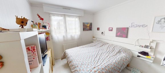 3 bedrooms Apartment in Le Havre, France No. 362009 7