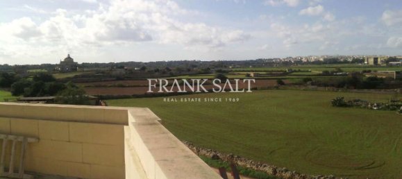  مكتب في Gudja, Malta 75متر مربع رقم 12598 3