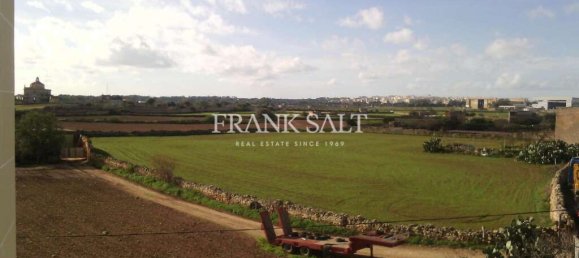  مكتب في Gudja, Malta 75متر مربع رقم 12598 2