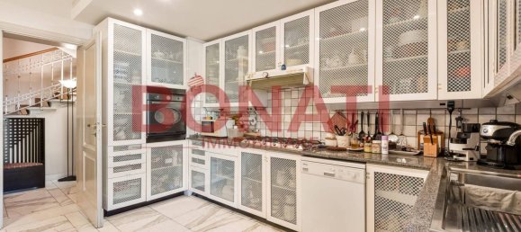 5 bedrooms Villa in Viareggio, Italy No. 280805 40