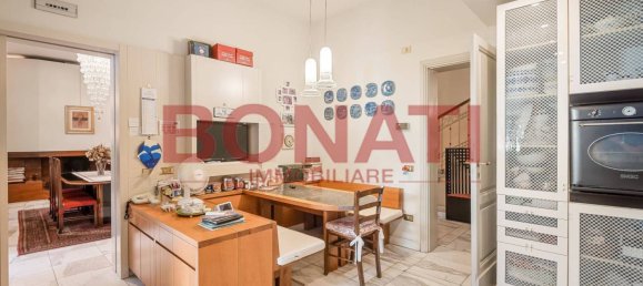5 bedrooms Villa in Viareggio, Italy No. 280805 39