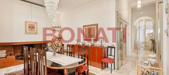 5 bedrooms Villa in Viareggio, Italy No. 280805 36