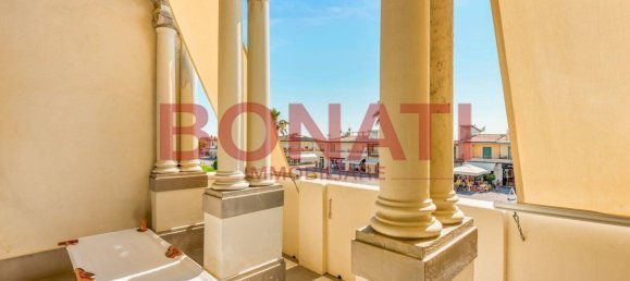 5 bedrooms Villa in Viareggio, Italy No. 280805 26