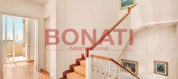 5 bedrooms Villa in Viareggio, Italy No. 280805 17