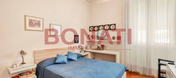 5 bedrooms Villa in Viareggio, Italy No. 280805 12