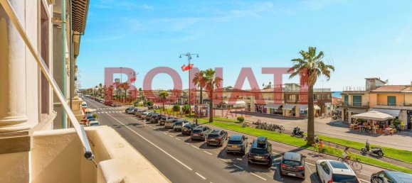 5 bedrooms Villa in Viareggio, Italy No. 280805 27