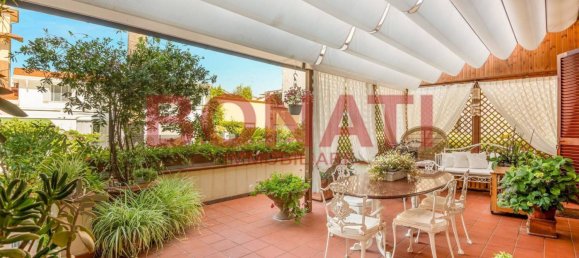 5 bedrooms Villa in Viareggio, Italy No. 280805 41