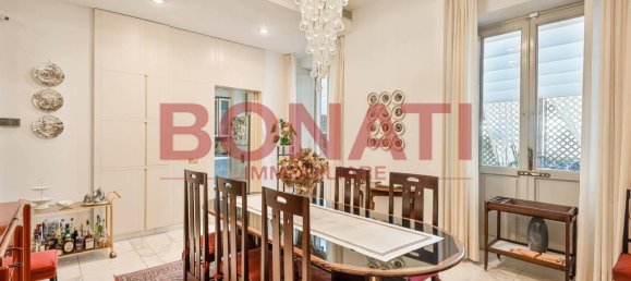 5 bedrooms Villa in Viareggio, Italy No. 280805 35