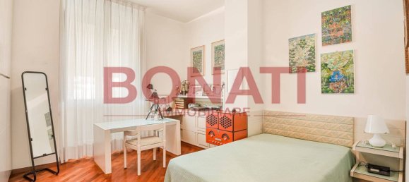5 bedrooms Villa in Viareggio, Italy No. 280805 15
