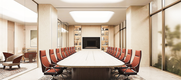 1 bedroom Apartment in Palm Jumeirah, UAE No. 24324 7