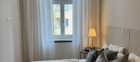 Квартира с 3 комнатами в Оттакринг, Австрия № 221695 9