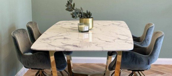 Квартира с 3 комнатами в Оттакринг, Австрия № 221695 6