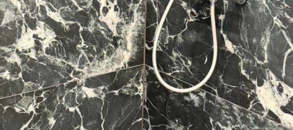 Квартира с 3 комнатами в Оттакринг, Австрия № 221695 8