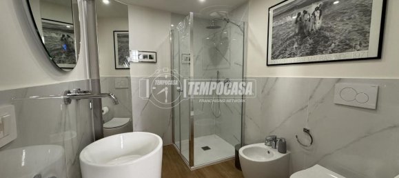 3-Zimmer Haus in Ponteranica, Italy, Nr. 230366 5