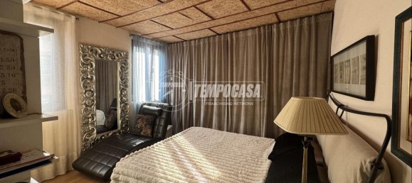 3-Zimmer Haus in Ponteranica, Italy, Nr. 230366 7