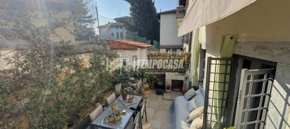 3-Zimmer Haus in Ponteranica, Italy, Nr. 230366 25
