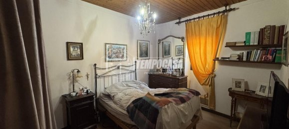 3-Zimmer Haus in Ponteranica, Italy, Nr. 230366 16