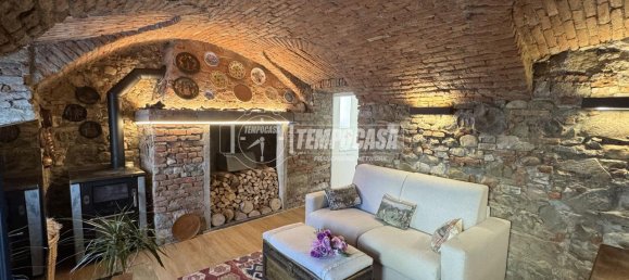 3-Zimmer Haus in Ponteranica, Italy, Nr. 230366 21