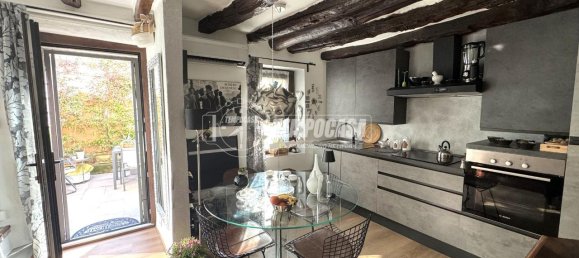 3-Zimmer Haus in Ponteranica, Italy, Nr. 230366 26